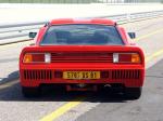 Lancia Rally 037 Stradale 1982 года